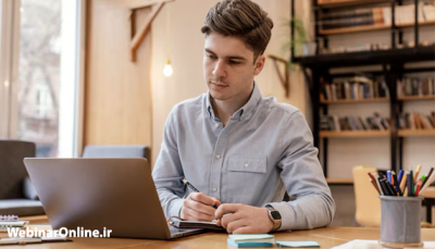 اشتباهات رایج در مدیریت مودل و روش‌های جلوگیری
